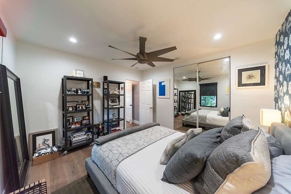 14044 kids 4 14044 kids 4