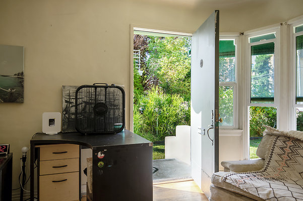 UNIVERSAL-D539-NHW-45 UNIVERSAL-D539-NHW-45