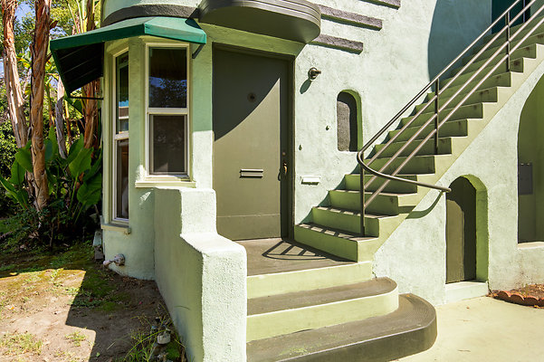 UNIVERSAL-D539-NHW-44 UNIVERSAL-D539-NHW-44