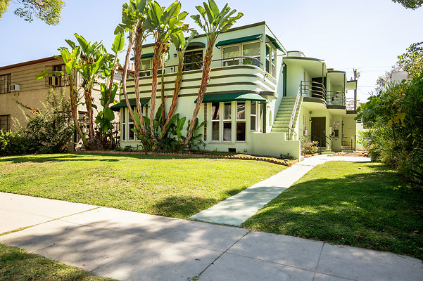 UNIVERSAL-D539-NHW-8 UNIVERSAL-D539-NHW-8