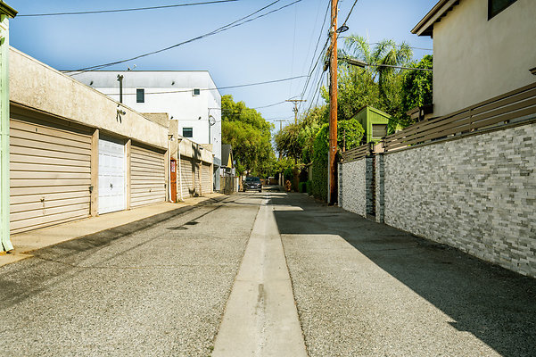 UNIVERSAL-D539-NHW-70