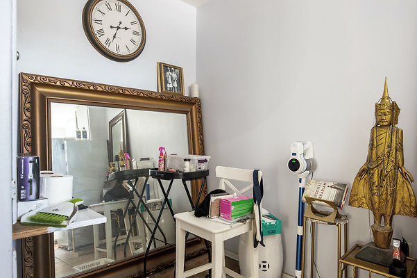 UNIVERSAL-D539-NHW-39 UNIVERSAL-D539-NHW-39