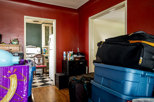 UNIVERSAL-D539-NHW-51 UNIVERSAL-D539-NHW-51