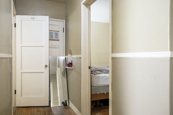 UNIVERSAL-D539-NHW-57 UNIVERSAL-D539-NHW-57