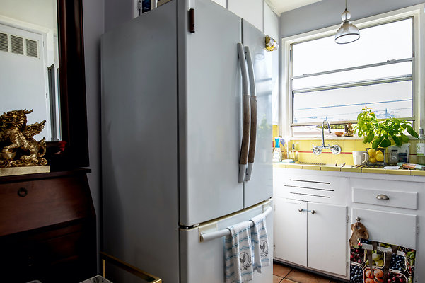 UNIVERSAL-D539-NHW-41 UNIVERSAL-D539-NHW-41