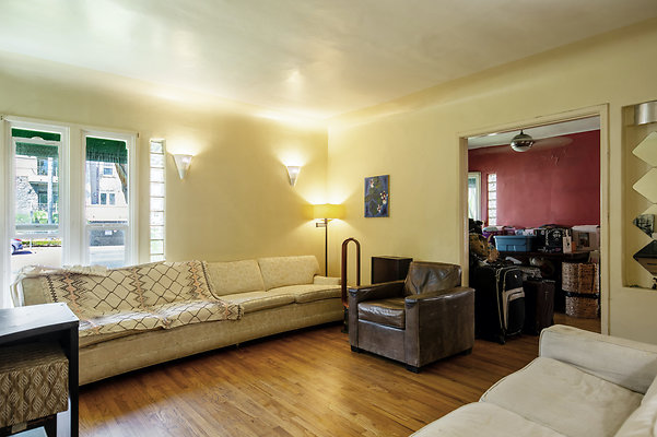 UNIVERSAL-D539-NHW-47 UNIVERSAL-D539-NHW-47