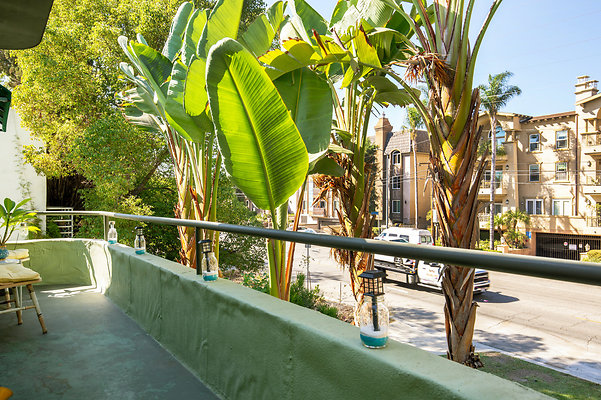 UNIVERSAL-D539-NHW-30 UNIVERSAL-D539-NHW-30