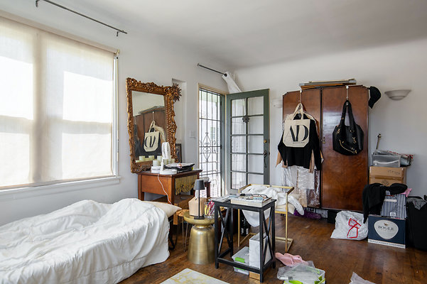 UNIVERSAL-D539-NHW-36 UNIVERSAL-D539-NHW-36