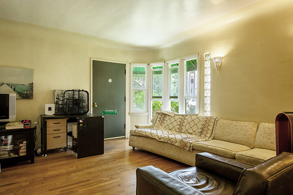 UNIVERSAL-D539-NHW-46 UNIVERSAL-D539-NHW-46