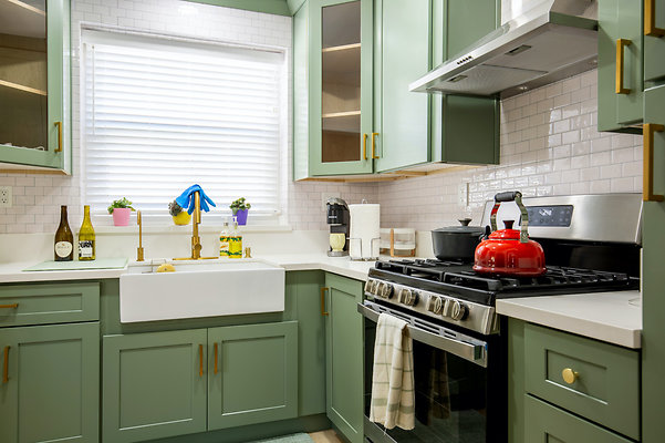 UNIVERSAL-D539-NHW-20 UNIVERSAL-D539-NHW-20