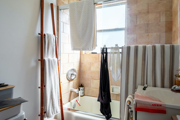 UNIVERSAL-D539-NHW-38 UNIVERSAL-D539-NHW-38