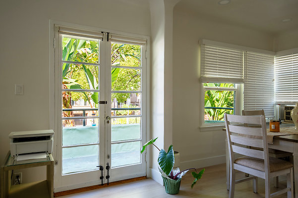 UNIVERSAL-D539-NHW-28 UNIVERSAL-D539-NHW-28