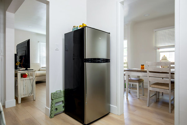 UNIVERSAL-D539-NHW-21 UNIVERSAL-D539-NHW-21