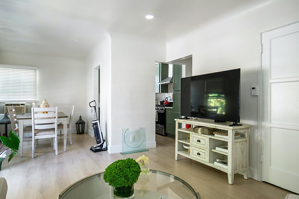 UNIVERSAL-D539-NHW-15 UNIVERSAL-D539-NHW-15