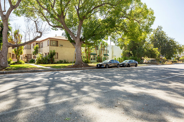 UNIVERSAL-D539-NHW-3 UNIVERSAL-D539-NHW-3