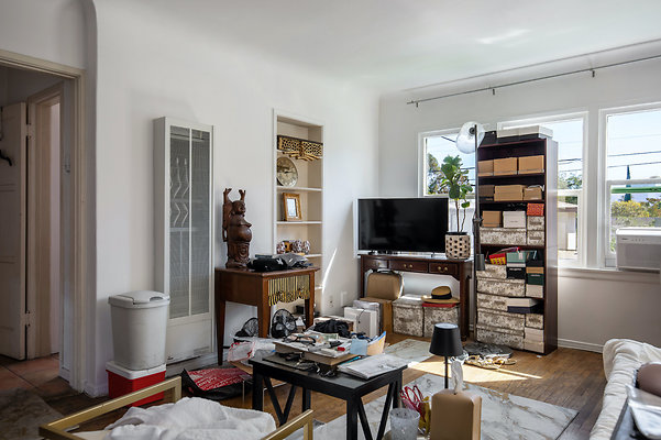 UNIVERSAL-D539-NHW-34 UNIVERSAL-D539-NHW-34