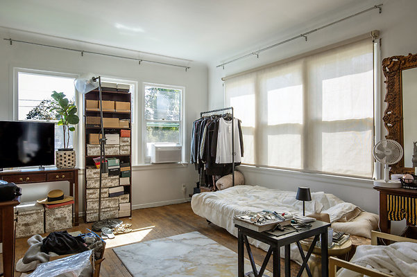 UNIVERSAL-D539-NHW-35 UNIVERSAL-D539-NHW-35