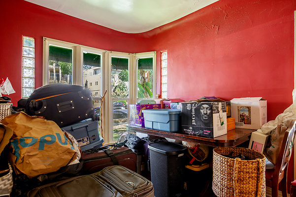 UNIVERSAL-D539-NHW-50 UNIVERSAL-D539-NHW-50