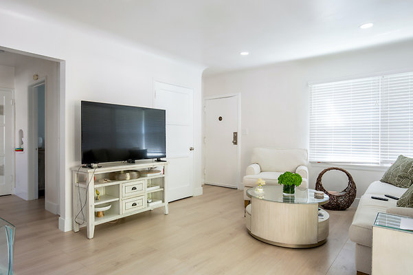 UNIVERSAL-D539-NHW-14 UNIVERSAL-D539-NHW-14