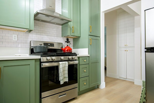 UNIVERSAL-D539-NHW-22 UNIVERSAL-D539-NHW-22