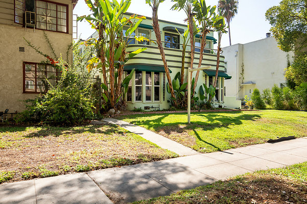 UNIVERSAL-D539-NHW-6 UNIVERSAL-D539-NHW-6