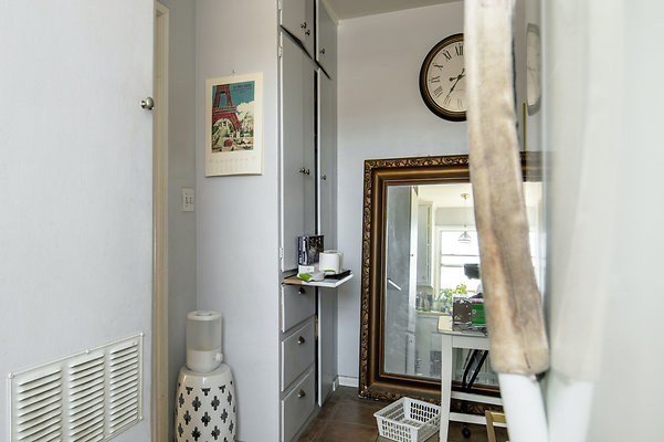 UNIVERSAL-D539-NHW-42 UNIVERSAL-D539-NHW-42