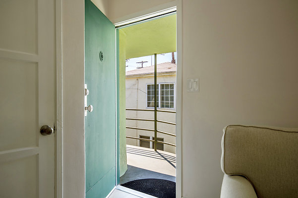 UNIVERSAL-D539-NHW-11 UNIVERSAL-D539-NHW-11