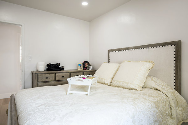 UNIVERSAL-D539-NHW-25 UNIVERSAL-D539-NHW-25