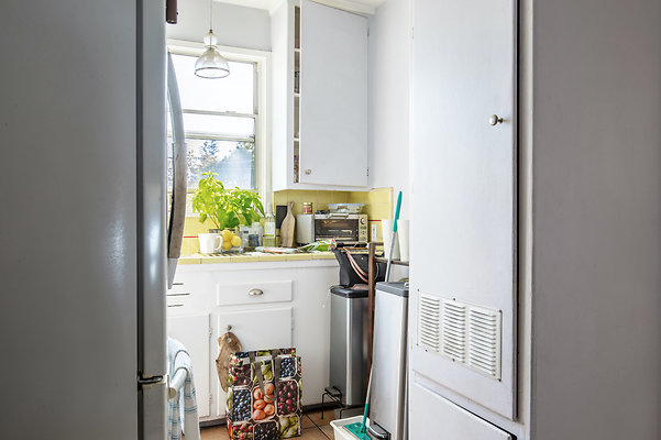 UNIVERSAL-D539-NHW-40 UNIVERSAL-D539-NHW-40