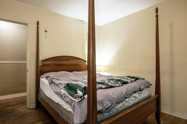 UNIVERSAL-D539-NHW-59 UNIVERSAL-D539-NHW-59