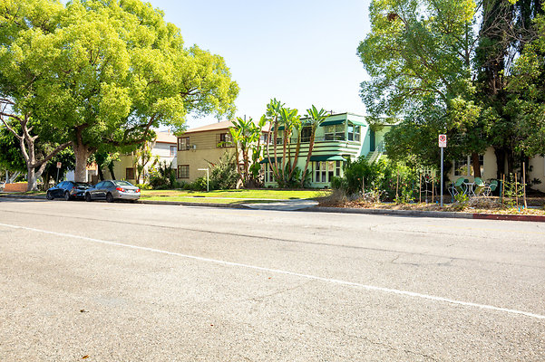 UNIVERSAL-D539-NHW-2 UNIVERSAL-D539-NHW-2