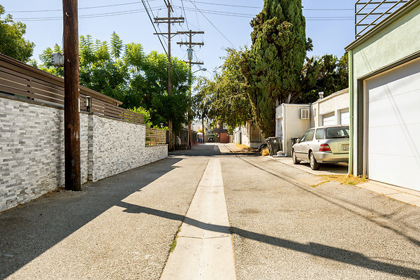 UNIVERSAL-D539-NHW-69