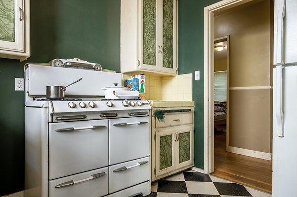 UNIVERSAL-D539-NHW-56 UNIVERSAL-D539-NHW-56