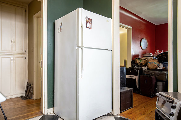 UNIVERSAL-D539-NHW-55 UNIVERSAL-D539-NHW-55