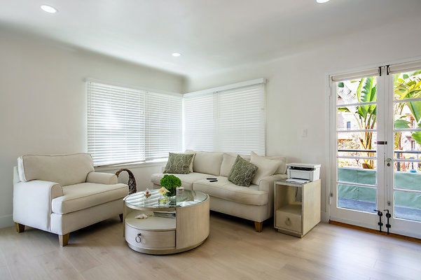 UNIVERSAL-D539-NHW-13 UNIVERSAL-D539-NHW-13