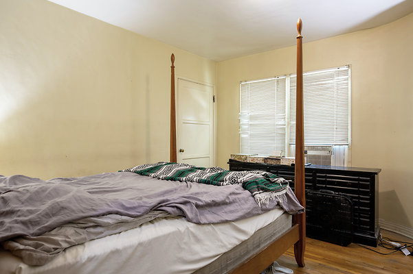 UNIVERSAL-D539-NHW-58 UNIVERSAL-D539-NHW-58