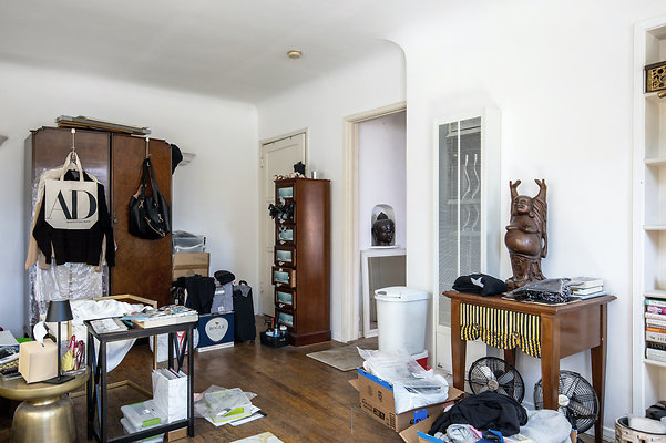 UNIVERSAL-D539-NHW-37 UNIVERSAL-D539-NHW-37