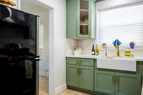 UNIVERSAL-D539-NHW-19 UNIVERSAL-D539-NHW-19