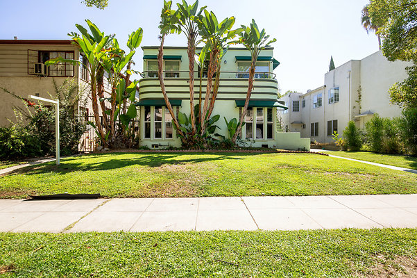 UNIVERSAL-D539-NHW-7 UNIVERSAL-D539-NHW-7