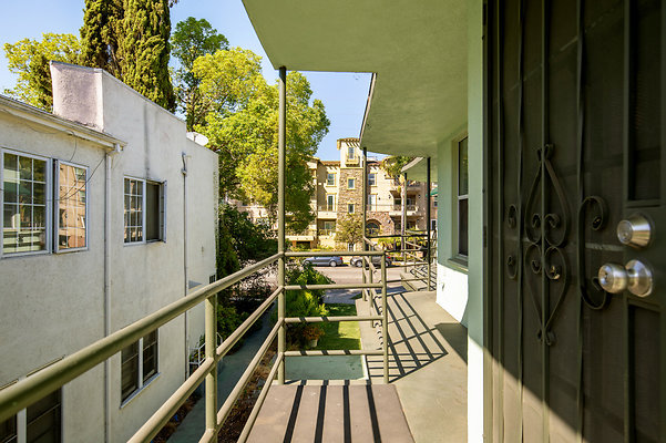 UNIVERSAL-D539-NHW-43 UNIVERSAL-D539-NHW-43