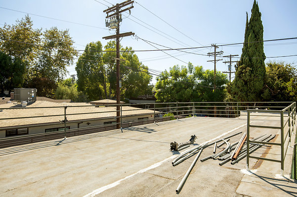 UNIVERSAL-D539-NHW-66