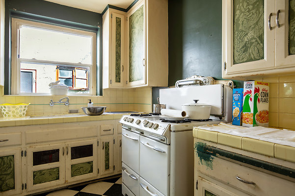 UNIVERSAL-D539-NHW-52 UNIVERSAL-D539-NHW-52