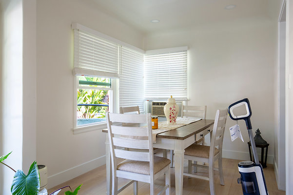 UNIVERSAL-D539-NHW-16 UNIVERSAL-D539-NHW-16