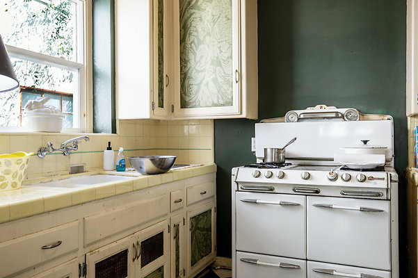 UNIVERSAL-D539-NHW-54 UNIVERSAL-D539-NHW-54