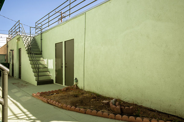 UNIVERSAL-D539-NHW-64