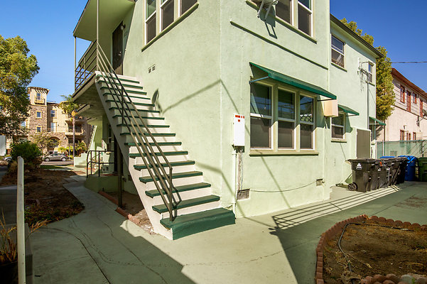 UNIVERSAL-D539-NHW-63