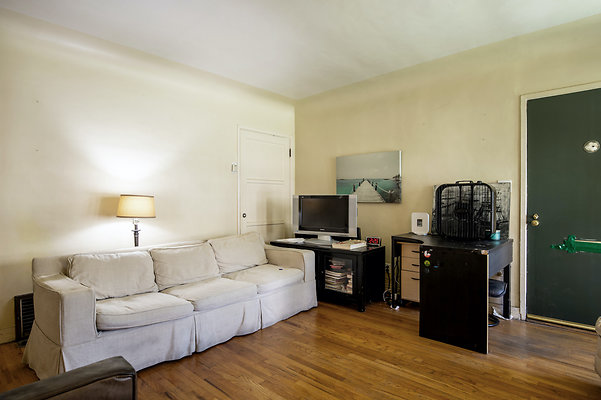 UNIVERSAL-D539-NHW-48 UNIVERSAL-D539-NHW-48