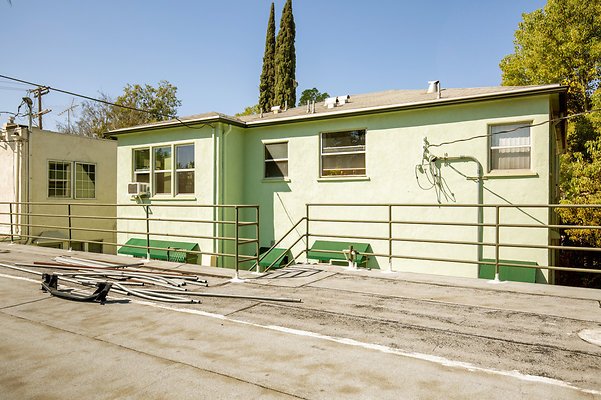 UNIVERSAL-D539-NHW-65