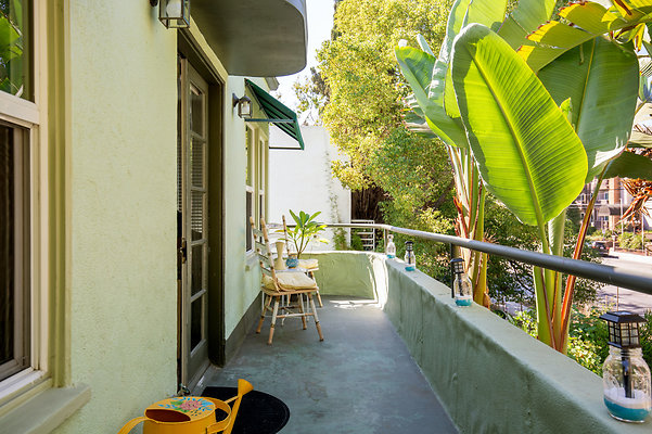 UNIVERSAL-D539-NHW-29 UNIVERSAL-D539-NHW-29