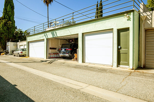 UNIVERSAL-D539-NHW-72